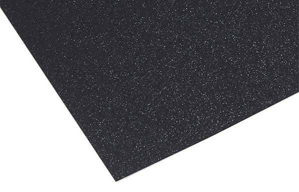 ディプロマ用紙