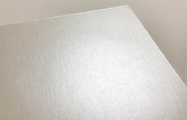 ディプロマ用紙