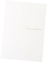 ディプロマケース