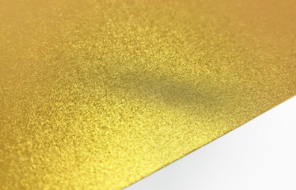 ディプロマ用紙