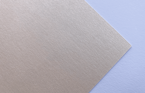 ディプロマ用紙